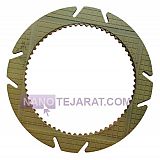 hyundai 760 friction graphite hyundai 760 friction graphite